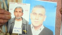 Bir Yıldır Kayıp Kardeşini Arayan Mustafa Er, Cumhurbaşkanı Erdoğan'dan Yardım İstiyor