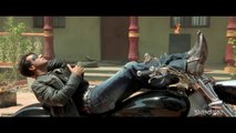 Golmaal Returns Full Hindi Movie Part 9 (HD) -  Ajay Devgn - Kareena Kapoor - Arshad Warsi