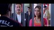 Golmaal Returns Full Hindi Movie Part 10 (HD) -  Ajay Devgn - Kareena Kapoor - Arshad Warsi