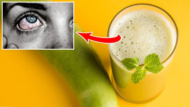 Drinking Bottle Gourd Juice| लौकी का जूस बनाते वक्त रखें इन बातों का ध्यान | Boldsky