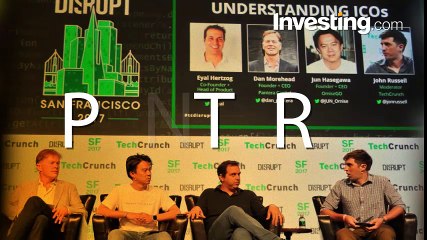 Crypto Hedge Fund Declares Bear Market Bottom