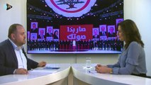 من المستفيد من عدم تحالف المستقبل والقوات؟ يحيى شمص سيفوز بمقعد شيعي في بعلبك-الهرمل