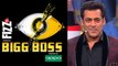 Bigg Boss 12: Salman Khan show to have LESBIAN - GAY couple as participants! | FilmiBeat