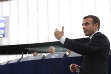 Réponses aux députés au Parlement européen