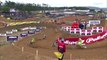 NEWS Highlights MXGP of Portugal 2018 in Spanish