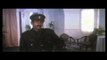 Raj kumar & Naseeruddin Shah Best Dialogue || Police Public Movie (1990) || Bollywood Best Dialogue