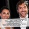 Penélope Cruz et Javier Bardem, l'un des couples les plus glamours de la planète cinéma