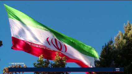 Iran-Israël : Vers une confrontation directe ?