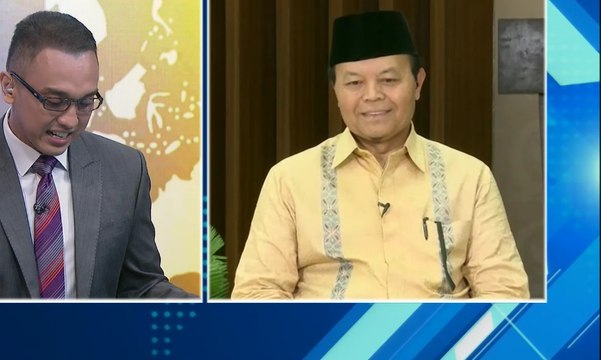 Menakar Peluang Koalisi Gerindra dan PKS