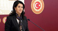 Erken Seçim Tartışmasına HDP de Dahil Oldu: Hodri Meydan