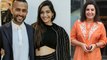 Sonam Kapoor - Anand Ahuja Wedding CONFIRMED by Farah Khan | Boldsky