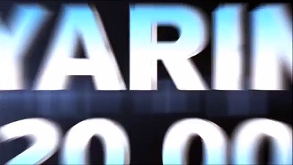 اعلان 2 ارطغرل الحلقة 115 - مواجهة ارطغرل وسعد الدين