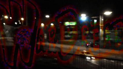 Muddy riddim ina Mix