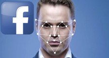 Facebook'un Yüz Tanıma Teknolojisine Karşı Toplu Dava