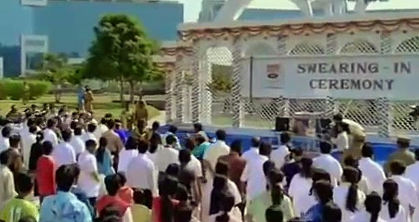 Rajini Kanth Best Dialogue || Sivaji The Boss Movie || South Movie Best Dialogue