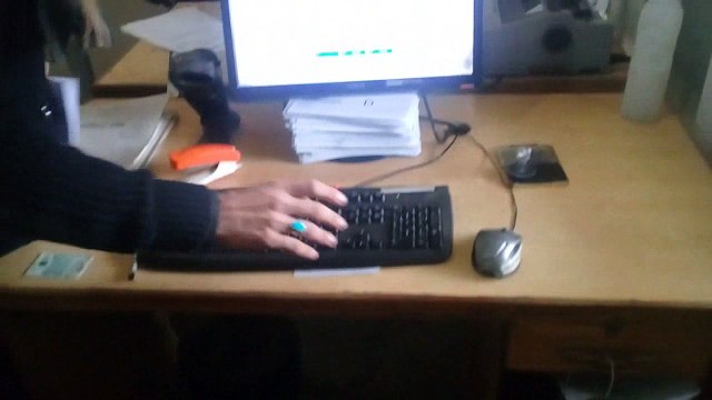 How to Change Address In NADRA CNIC