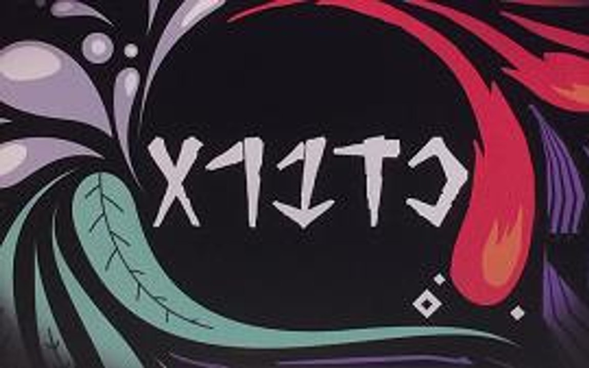 כדברא עונה 2 פרק 21 לצפייה ישירה - הדלפה בלעדית
