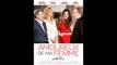 AMOUREUX DE MA FEMME 2017  (French)  H264 720p