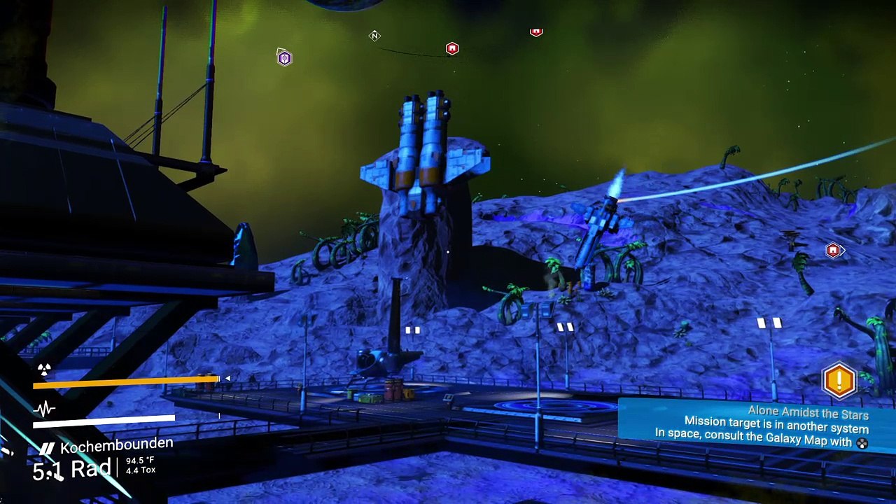 No Man's Sky_20180417073651