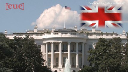 Russia May be Looking to Hack into Your Router, U.S. & U.K. Issue Unprecedented Warning