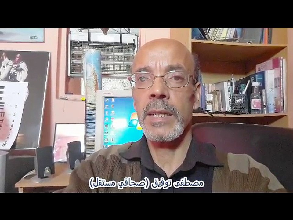 جلالة الملك محمد السادس يعود إلى أرض الوطن بعد فترة نقاهة بفرنسا