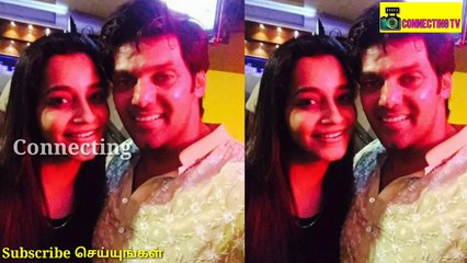 அகதா வெளியிட்ட ஆதாரம் ! பரபரப்பான இறுதி நிமிடங்கள் !