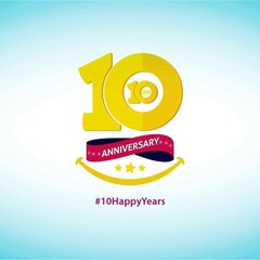 Homeshop18 10th Anniversary Sale