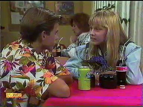 NEIGHBOURS EPISODE 1150