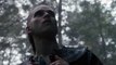 Vikings: Fate Awaits | Mid-Season Five Finale Airs Jan. 24 | History