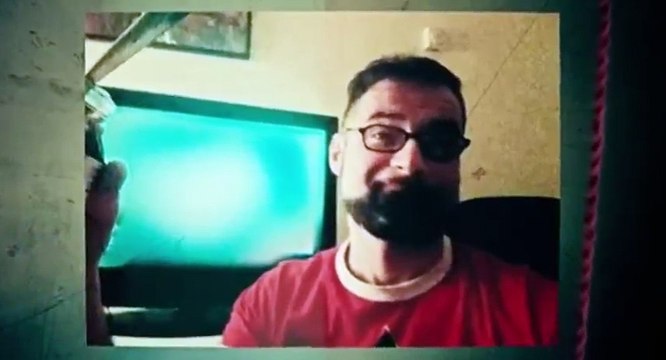 Britains Most Evil Killers S02E09 Stefano Brizzi - Part 01