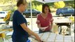 Trading Spaces S09E02 The Carpenters Strike Back  - Part 02