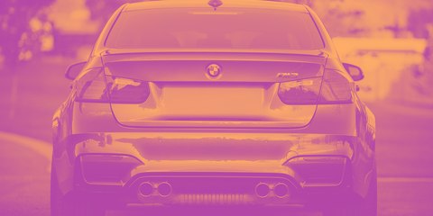 La passion du tuning