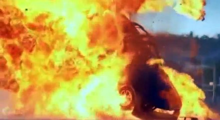 Standoff  les negociateurs S1E4 FRENCH