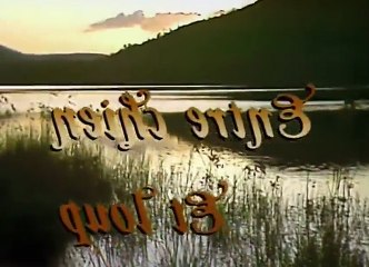 Entre Chien Et Loup S05E13 FRENCH  - Part 01