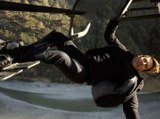 Mission: Impossible - Fallout: Trailer HD VO st FR/NL
