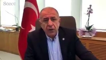 Download Video: Erken seçim olması durumunda İYİ PARTİ seçimlere katılabiliyor mu?