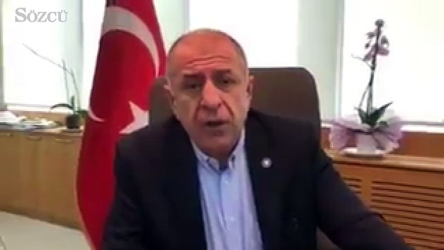 Erken seçim olması durumunda İYİ PARTİ seçimlere katılabiliyor mu?