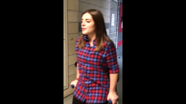 Prix académique Non au harcèlement : lycée Choiseul - Tours