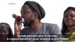 Kendrick Lamar prix Pulitzer, une première pour du hip-hop
