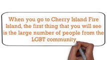 Best Places To Visit In NY: Cherry Island Fire Island