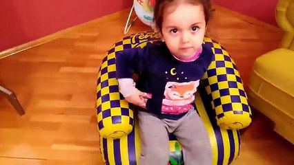 PİKNİK SONRASI MUTLAKA İZLEYİN