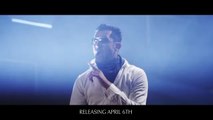 Ji Madam (Full Video) - Gippy Grewal - MIRZA The Untold Story 2012 - Speed Records - YouTube