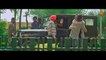 Khayal 2 (Full Video) - Mankirt Aulakh - Sukh Sanghera - New Punjabi Songs 2018 - YouTube