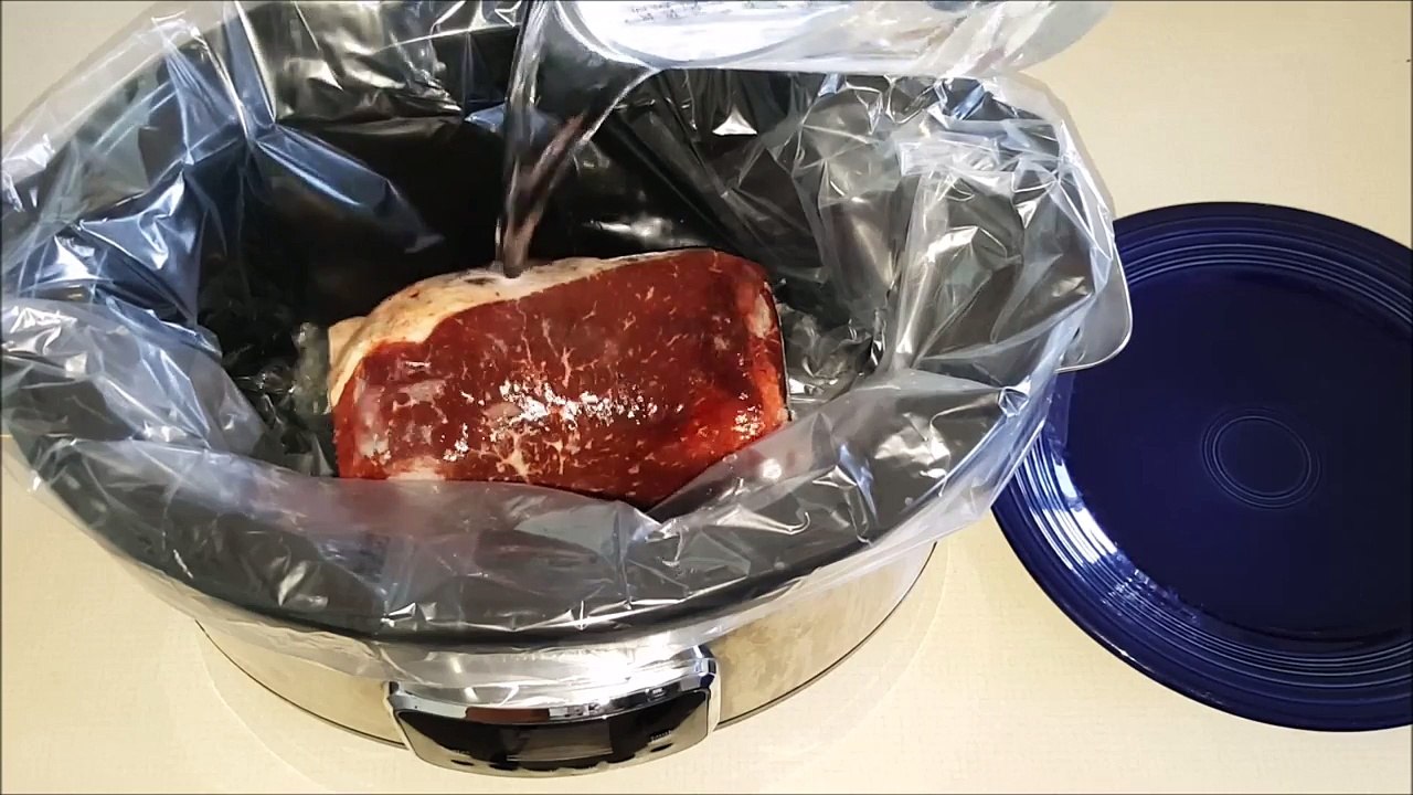 Gluten Free, Keto Friendly, Low Carb, Beef Stock / Broth