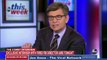 'You Have No Credibility' Stephanopoulos PUTS Sarah Sanders In Her PLACE When She Won't Stop Lying