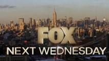 Empire Season 4 Episode 13 - FOX - 