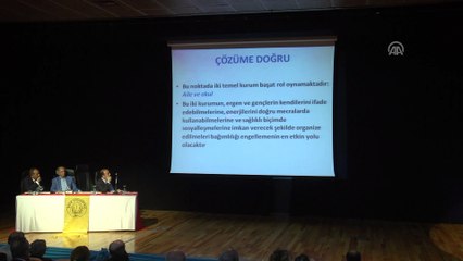 Türkiye'de sigaradan her gün 300 kişi ölüyor - DİYARBAKIR