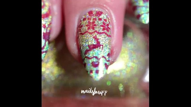 TAGS nail art 2017 best nail art nail art designs nail art nail art tutorial nails new nail art nail art compilation compilation nail art designs 2017 the best nail art designs compilation 2017 nail tutorial nail best nail art 2017 the best nai