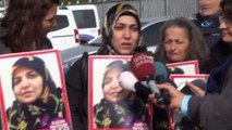 İstanbul Kağıthane'de 36 yıllık eşi Eşi Halide Özpolat’ı av tüfeğiyle öldürdüğü iddia edilen Ali Rıza Özpolat’ın yargılandığı dava karara bağlandı.Mahkeme heyeti sanık Ali Rıza Özpolat’ın “Kasten öldürmek “suçundan 20 yıl hapis ile cezalan