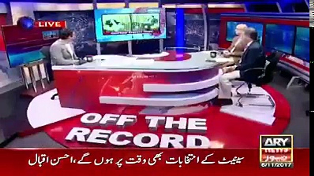 Mera Taluq Aik Ghareeb Gharanay Say Ha ...Shobaz Shareef